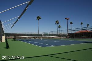 4544 E Dragoon Ave, Mesa, AZ 85206 photo 20