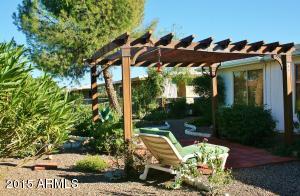 4544 E Dragoon Ave, Mesa, AZ 85206 photo 24