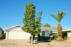 4544 E Dragoon Ave, Mesa, AZ 85206 photo 21