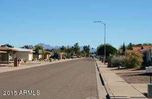 4544 E Dragoon Ave, Mesa, AZ 85206 photo 15