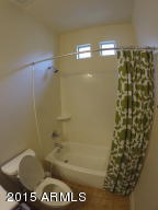 3474 E Jasper Dr, Gilbert, AZ 85296 photo 16