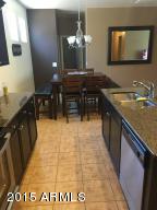 3474 E Jasper Dr, Gilbert, AZ 85296 photo 7