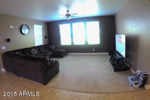 3474 E Jasper Dr, Gilbert, AZ 85296 photo 5
