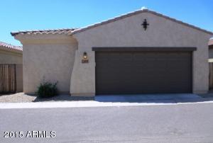 3474 E Jasper Dr, Gilbert, AZ 85296 photo 3
