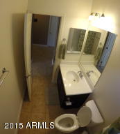 3474 E Jasper Dr, Gilbert, AZ 85296 photo 15