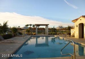 3474 E Jasper Dr, Gilbert, AZ 85296 photo 18