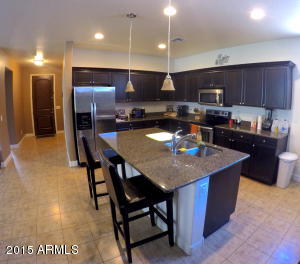 3474 E Jasper Dr, Gilbert, AZ 85296 photo 6