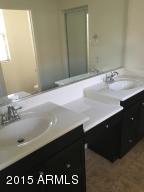 3474 E Jasper Dr, Gilbert, AZ 85296 photo 11