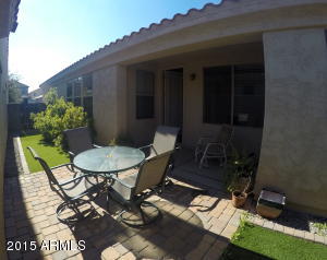 3474 E Jasper Dr, Gilbert, AZ 85296 photo 17