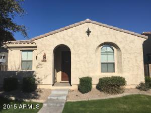 3474 E Jasper Dr, Gilbert, AZ 85296 photo 2