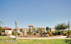 3474 E Jasper Dr, Gilbert, AZ 85296 photo 20