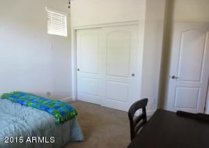 3474 E Jasper Dr, Gilbert, AZ 85296 photo 14
