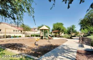 3474 E Jasper Dr, Gilbert, AZ 85296 photo 22