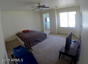 3474 E Jasper Dr, Gilbert, AZ 85296 photo 9