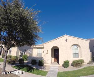 3474 E Jasper Dr, Gilbert, AZ 85296 photo 1