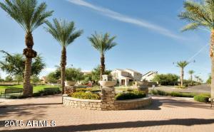 3474 E Jasper Dr, Gilbert, AZ 85296 photo 19
