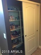 3474 E Jasper Dr, Gilbert, AZ 85296 photo 8