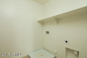 11127 E Shepperd Ave, Mesa, AZ 85212 photo 18