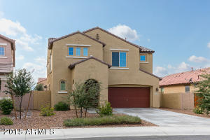 11127 E Shepperd Ave, Mesa, AZ 85212 photo 3