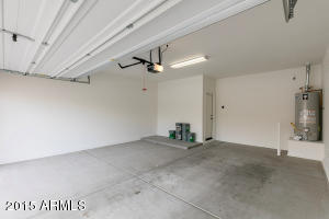 11127 E Shepperd Ave, Mesa, AZ 85212 photo 29