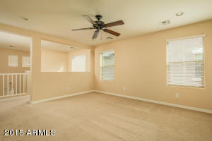 11127 E Shepperd Ave, Mesa, AZ 85212 photo 13