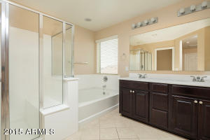 11127 E Shepperd Ave, Mesa, AZ 85212 photo 20