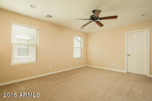 11127 E Shepperd Ave, Mesa, AZ 85212 photo 12
