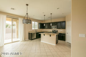 11127 E Shepperd Ave, Mesa, AZ 85212 photo 5