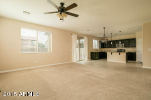 11127 E Shepperd Ave, Mesa, AZ 85212 photo 6