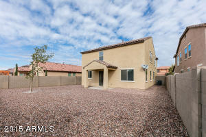 11127 E Shepperd Ave, Mesa, AZ 85212 photo 24