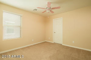 11127 E Shepperd Ave, Mesa, AZ 85212 photo 14