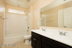 11127 E Shepperd Ave, Mesa, AZ 85212 photo 17