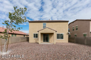 11127 E Shepperd Ave, Mesa, AZ 85212 photo 25