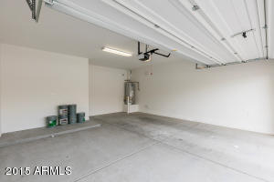11127 E Shepperd Ave, Mesa, AZ 85212 photo 28