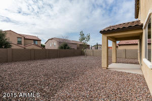 11127 E Shepperd Ave, Mesa, AZ 85212 photo 23
