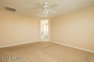 11127 E Shepperd Ave, Mesa, AZ 85212 photo 11