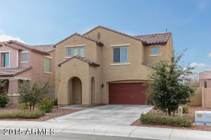 11127 E Shepperd Ave, Mesa, AZ 85212 photo 2