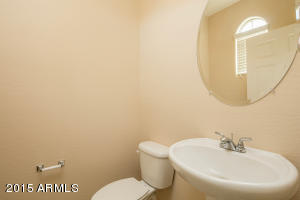 11127 E Shepperd Ave, Mesa, AZ 85212 photo 22