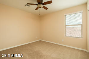 11127 E Shepperd Ave, Mesa, AZ 85212 photo 16