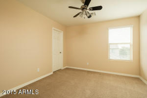 11127 E Shepperd Ave, Mesa, AZ 85212 photo 15