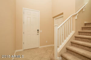 11127 E Shepperd Ave, Mesa, AZ 85212 photo 9