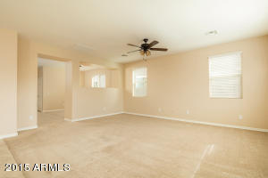 11127 E Shepperd Ave, Mesa, AZ 85212 photo 10