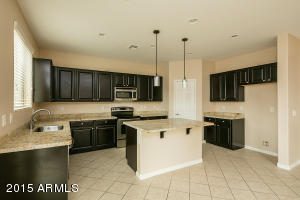 11127 E Shepperd Ave, Mesa, AZ 85212 photo 4