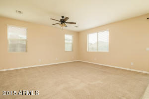 11127 E Shepperd Ave, Mesa, AZ 85212 photo 7