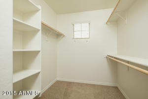 11127 E Shepperd Ave, Mesa, AZ 85212 photo 21