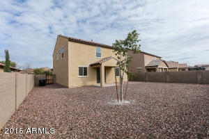 11127 E Shepperd Ave, Mesa, AZ 85212 photo 26