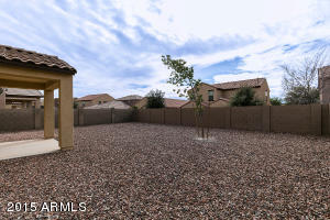 11127 E Shepperd Ave, Mesa, AZ 85212 photo 27