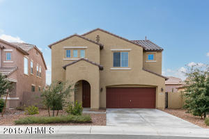 11127 E Shepperd Ave, Mesa, AZ 85212 photo 1
