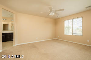 11127 E Shepperd Ave, Mesa, AZ 85212 photo 19
