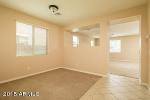 11127 E Shepperd Ave, Mesa, AZ 85212 photo 8